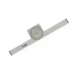 Vodene vage (libele) - nagibne