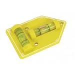 Vodene vage (libele) - posebne