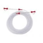 Vodene vage (libele) - cijevne