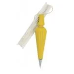 Vodene vage (libele) - visak