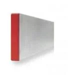 Zidarske letve - pravokutne