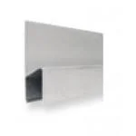 Zidarske letve - ostale