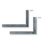 Mjerni kutnik - zidarski