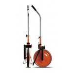 Dužinska mjerila - mjerni kotači