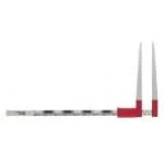 Dužinska mjerila - ostala