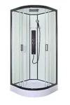 Tuš kabina Sanotechnik Sky CL73