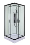 Tuš kabina Sanotechnik Sky CL74
