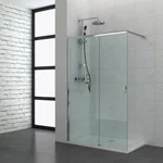 Sanotechnik WK elte krom