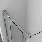 sanotechnik A_U+F_U detalji kabine