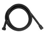 Sanotechnik BLACK tuš cijev