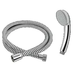 Tuš cijevi i ručke