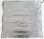 EGRO mreže za grijanje GMO