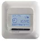 EGRO termostat OCC4