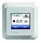 EGRO termostat OCD5