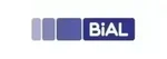BIAL